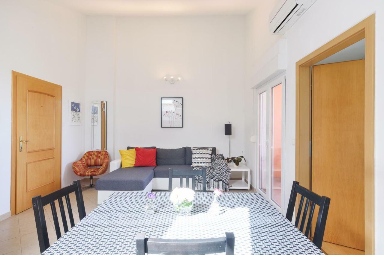 Sunset View Apartment Zadar Luaran gambar